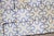 Circa: 19th/20th Century. Country: Portugal. Material: Earthenware, Tin-glazed pottery. Item condition: Some chips and...
