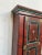 Jurassian Upright Cupboard, 1800s For Sale - Image 4 of 13
