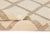 Contemporary Hand-Knotted Wool Premium Rug by Azele Studio For Sale - Image 3 of 10