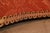 Hickory Chair Company Pair Of Custom Upholstered Silk Damask Sofas For Sale - Image 11 of 18