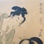 Early 20th Century Pair of Woodblock Prints by Kitagawa Utamaro For Sale - Image 4 of 12