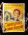 1930s; United Artists Corp. - Hollywood, CA Vintage original Adventures of Tom Sawyer lobby movie poster. This piece...