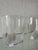 Postmodern Carlo Moretti Glasses - Set of 4 For Sale - Image 3 of 7