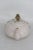Belleek Ireland Shamrock Basket Weave Small Teapot For Sale - Image 11 of 13