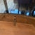 1950s An Iconic 1950s Mid-Century Modern Gio Ponti Style Shield Italian Wall Mirror For Sale - Image 5 of 14