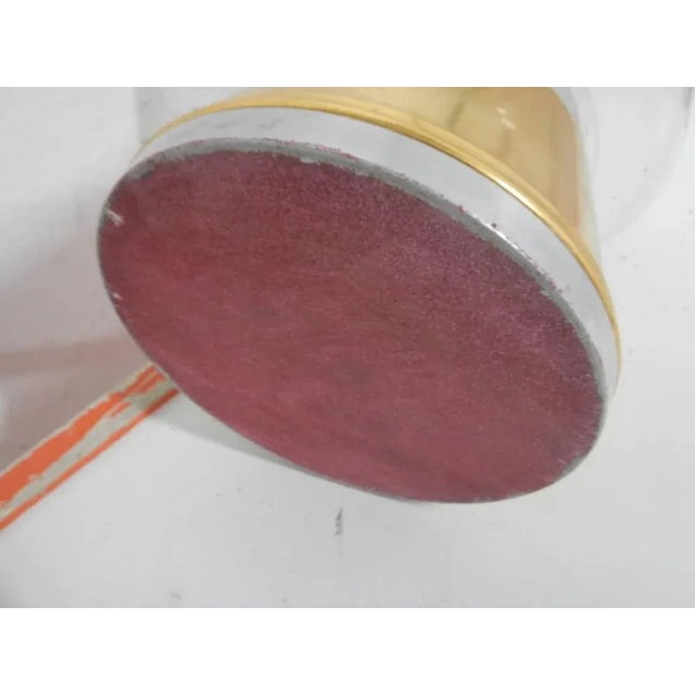 1960s Vintage Candy Dispenser, 1960s For Sale - Image 5 of 8