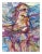 American Nature Woman Nude Figurative by Virginia J Hughins For Sale - Image 3 of 6