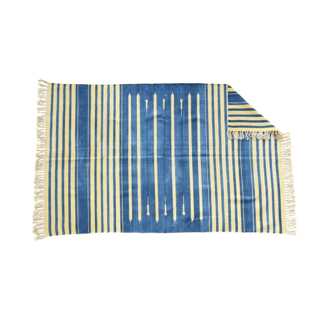 Looking for a custom size or color? For more information on customization capabilities, please reach out to...