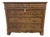 19th Century French Louis Philippe Chest of Drawer / Commodes For Sale