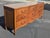 Gemstone 1960s Henredon French Provincial 9-Drawer Dresser For Sale - Image 7 of 18