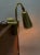 German Reading Lamp from Erco, 1950s For Sale - Image 3 of 13