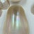 Late 20th Century Caviar Mother of Pearl Bowls - 12 pcs For Sale In Boise - Image 6 of 12
