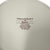 Ceramic Vintage Porcelain Serving Bowl in the "Basket" Pattern by Villeroy & Boch. For Sale - Image 7 of 7