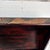 Japanese Taisho Era Urushi-E Trunk, 1920 For Sale - Image 17 of 18