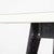 1950s French Rectangular T55 Dining Table from Tolix, 1950s For Sale - Image 5 of 10