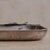 Metal French Silver-Plated Belt Vide Poche by Maria Pergay, 1960s For Sale - Image 7 of 7