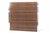 Side Table from Prof. Ernst Josef Althoff, Germany, 1960s For Sale - Image 12 of 13