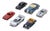 Miniature Mercedes-Benz Cars, Set of 6 For Sale