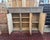 Late 19th Century Swedish Gustavian-Style Buffet For Sale - Image 4 of 16