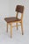Vintage Chair, 1960s, in Good conditions. Designed 1960 to 1969