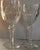 Late 20th Century Waterford Curraghmore Water & Wine Goblets - A Pair For Sale - Image 13 of 13