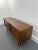 Wood Danish Teak Sideboard, 1960s For Sale - Image 7 of 10
