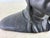 Ebony Vintage Terra-Cotta Bust of Dante’s For Sale - Image 8 of 11