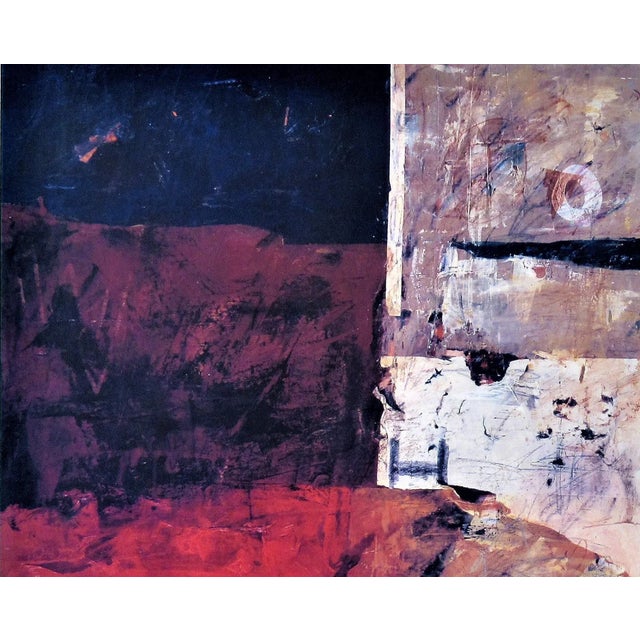 Robert Inman, Soho #6, 1991 For Sale - Image 4 of 8