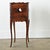 French 19th Century Louis XV Bedside Table For Sale - Image 11 of 11