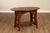 Mission Stickley Mission Collection Oak Limbert Library Table For Sale - Image 3 of 18