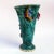 Vase by Salvatore Procida for Procida Vietri, 1970s For Sale - Image 6 of 6