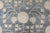 Modern Samarkand style handmade rug by Doris Leslie Blau. Size: 9'9" x 13'7" (297 x 414 cm). What draws the eye to this...