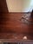 Wood Hooker Tv Cabinet 1990s For Sale - Image 7 of 8