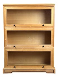 Example of Shelves & Shelving