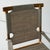 Wood 1980s Danish Canvas Sling Safari Chairs For Sale - Image 7 of 10