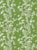 English Scalamandre Jardin De Chine in Jade Green For Sale - Image 3 of 3