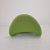Green Tongue Chair by Pierre Paulin for Artifort, 1960s For Sale - Image 8 of 10