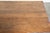 Antique Italian Dining Table in Walnut, 1500s For Sale - Image 7 of 14