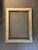 Neoclassical Rectangular Wood Frame, Italy For Sale - Image 9 of 13