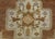 Turkish Vintage Anatolian Rug 3'6" x 6'6" #17945 For Sale In Houston - Image 6 of 8