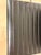 Black EA 108 Office Chair in Black Leather with Polished Aluminum Frame by Charles and Ray Eames for Vitra For Sale - Image 8 of 13