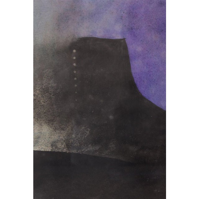 Abstract Painting For Sale - Image 4 of 12