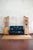 Pagoda-Style Modular Bookcase in Bamboo, 1970s, Set of 2 For Sale - Image 3 of 11