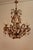 Antique Murano Chandelier, 1890s For Sale - Image 4 of 6