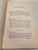 Mid-Century Modern 1951 the Mode in Furs Book For Sale - Image 3 of 18