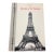 The Eiffel Tower Taschen Book For Sale