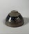 Ceramic Stoneware bowl with a "hare fur" glaze. Jianyao. Song Dynasty style (960-1279) For Sale - Image 7 of 7