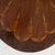 19th Century English Inlaid Oval Side Table For Sale In Greensboro - Image 6 of 14
