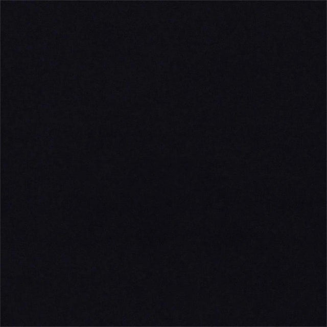 Sanderson Dorton Fabric in Carbon - a Sample For Sale