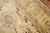 Early 21st Century Zabihi Collection Palace Size Pishawar Rug - 15'1" x 24'5" For Sale - Image 9 of 12